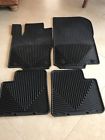 Mbx166b Weathertech Mercedes Benz 2016