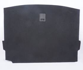 20768059019f08 Mercedes 11-17 W207 E350 E550 Convertible Trunk Mat Wheel Cover Carpet