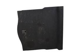 A1176802101 Mercedes-benz 1176802101 14-19 Cla250 W117 Rear Trunk Mat Spare Tire Cover Oem