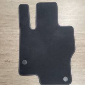 167-680-12-08-9j74 Mercedes-benz A 167 680 0510 9j74 2020-2021 Gle Mat Vguc
