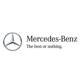 167-680-13-08-64-9j74 Mercedes-benz Genuine Floor Mat