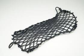 2108140007 Mercedes-benz W203 W204 W211 W220 Floor Net Utility Holder Front Right Oem 2108140007 Mercedes-benz W203 W204 W211 W220 Floor Net Utility Holder Front Right Oem