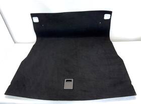 212-680-00-42-9f08 Mercedes-benz 2010-2018 E-350 W212 Rear Cargo Trunk Carpet Cover Floor Oem