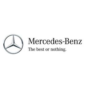 Mercedes-benz 213-680-03-40-8u15 Genuine Mercedes-benz Lining Front Floor