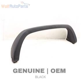 2308600332 Mercedes-benz 2007-2012 Sl550 - Roll Bar Trim / Cover