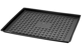 247-814-04-00 Mercedes-benz Genuine Trunk Tub