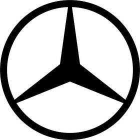 Mercedes-benz 463-680-27-02-9h42 Genuine Mercedes-benz Lining Rear Floor