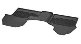 90768048019g33 Mercedes-benz 9076804801 Genuine Sprinter Rubber Floor Mats New 90768048019g33/9076804801