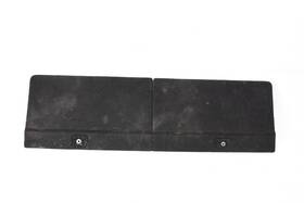 A1646800046 Mercedes-benz 07-12 X164 Gl320 Gl450 Cargo Floor Covering Rear Carpet Liner Panel