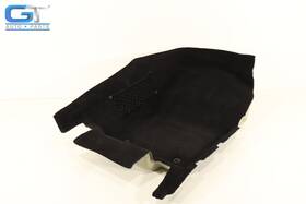 A1666801440 Mercedes-benz Gl550 X166 Front Right Side Floor Carpet Cover Liner Trim Oem 2013-16 A1666801440 Mercedes-benz Gl550 X166 Front Right Side Floor Carpet Cover Liner Trim Oem 2013-16