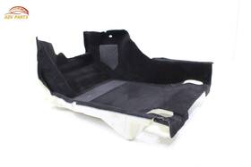 A1776801900 Mercedes-benz A220 V177 Front Left Side Floor Carpet Cover Liner Mat Oem 2019-2022