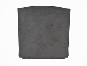A1776802900 Mercedes-benz 19-22 V177 W177 A220 Rear Trunk Floor Carpet Cover Panel Oem