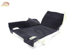 A1776807200 Mercedes-benz A220 V177 Front Right Side Floor Carpet Cover Liner Mat Oem 2019-2022