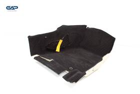 A2056801701 Mercedes-benz C300 W205 Front Right Floor Carpet Cover Liner Mat Trim Oem 2015 - 2021