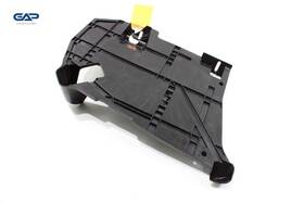 A2056844400 Mercedes-benz C300 C43 C63 W205 Front Right Side Floor Carpet Mat Bracket Oem 2015-21