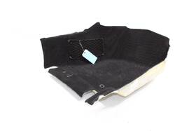 A2386806200 Mercedes-benz E450 C238 Front Right Side Floor Carpet Cover Liner Trim Oem 2019