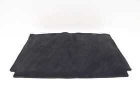A2476841500 Mercedes-benz 2021 - 2025 Gla250 H247 Rear Trunk Floor Carpet Cover Liner Mat Oem