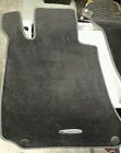 A2126840203 Mercedes Pa-pur Hebu 11 9 Mats Hl Floor 10 A2126840203 Mercedes Pa-pur Hebu 11 9 Mats Hl Floor 10