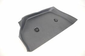 9076807401 Mercedes Truck 2019-2024 Sprinter 3500 2500 1500 Front Right Floor Lining