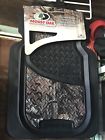 Mfm4107 Aftermarket Mossy Oak Front Floor Mats Camouflage Camo 846571116449