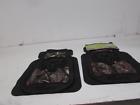 Mfm4114-p Spg Outdoors Floor Mats