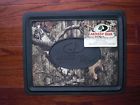 Mfm5102 Spg Mossy Oak All 846571055489