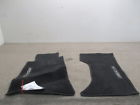 Miata 164558735lkq Mazda 06 Floor