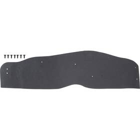 271100 Millenium Industries Inc. 1964-67 Gto Chevelle Cutlass Skylark Firewall Insulation Pad Original
