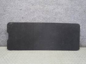 7298614 Mini 14-19 Cooper S F56 F57 Rear Trunk Floor Carpet Cargo Cover Oem 7298614 Mini 14-19 Cooper S F56 F57 Rear Trunk Floor Carpet Cargo Cover Oem