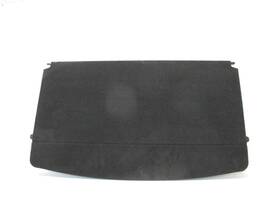 9807109 Mini 11-16 Cooper S Countryman R60 Trunk Floor Carpet Cover Panel Oem