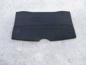 9811136 Mini 11 12 13 14 15 16 Cooper Countryman R60 Trunk Floor Cargo Cover Panel Board