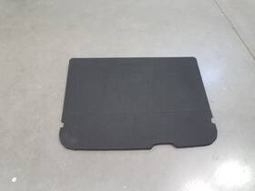 7360761 Mini Cooper 2020 Clubman Jcw John Works All4 Cargo Cover Mat #1266 H6