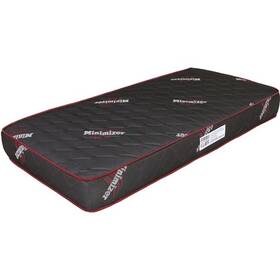 10003354 Minimizer Mttrss 39 X80 X10 Latex