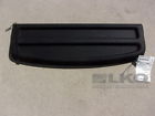 128661748 Mirage - Lkq Mitsubishi 15 2015 Rear