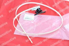 Mitsubishi 5850a164 Genuine Oem Cable Sunroof Drive Mot Rh New