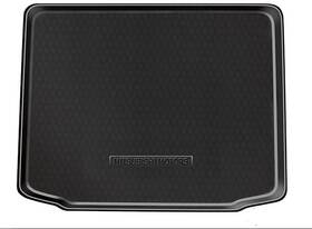 Mz314503 Mitsubishi Genuine Luggage Tray