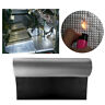 Mk-a101 Zxmt Heat Shield Insulation Thermal Sound Deadening Control Noise Damping