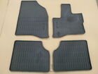 Mks 170278123lkq Lincoln 10 2010