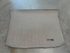 Mkx 183855288lkq Lincoln Weather Tech Cargo Trunk Liner For