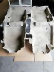 222.fd2k07 Mkz Carpet Front