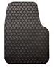 Mn-107f-rt-b Automotive For Cooper Floor Mats Custom Mat Dac