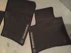 7p1061550 Monster Mats Original For 2011-2015 Vw Touareg