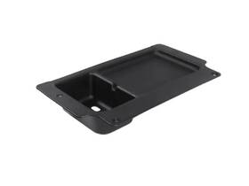 05043123ab Mopar Genuine Cargo Compartment Panel