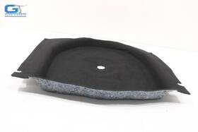 156170010 Mopar Dodge Hornet Trunk Cargo Floor Compartment Cover Liner Carpet Trim Oem 2023-24