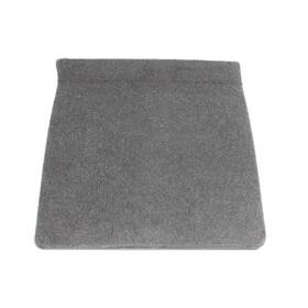 1fl68dx9ab Mopar Genuine Load Floor - Panel