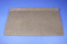 1fl69hl5ab Mopar Genuine Load Floor Panel Left