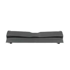1md33dx9ad Mopar Genuine Trunk Carpet