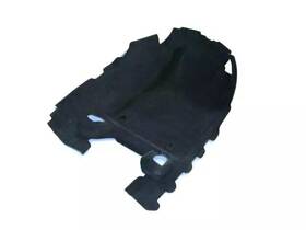 1sz60lc5ai Mopar Genuine Carpet