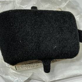 1vf34dx9ad Mopar Oem 2013 2014 2015 2016 Dodge Dart Access Cover Right