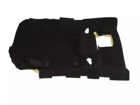 1ww91dx9aa Mopar Genuine Carpet